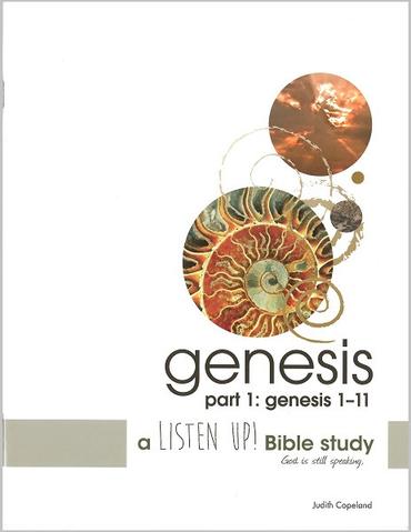 Genesis | 