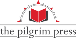 The Pilgrim Press