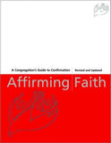 Affirming Faith Resources | Revised and Updated (Dipko)