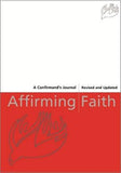Affirming Faith Resources | Revised and Updated (Dipko)