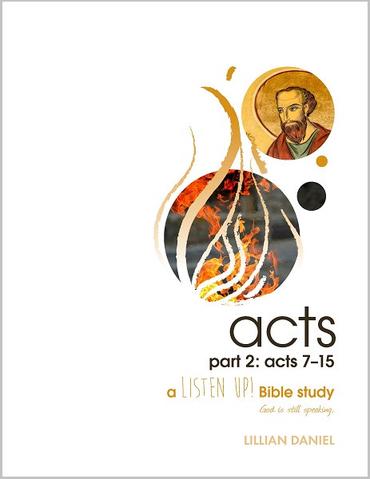 Acts | 