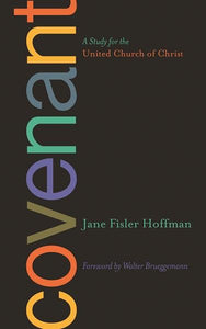Covenant | A Study for the United Church of Christ (Fisler-Hoffman)