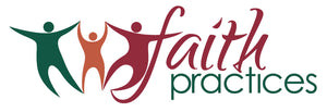 Faith Practices | Giving and Receiving Hospitality (Downloadable PDFs)