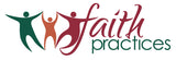 Faith Practices | Keeping Sabbath (Downloadable PDFs)